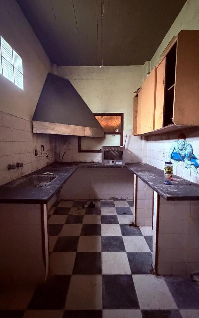 Foto de Terreno en Villa Primera, imagen 1