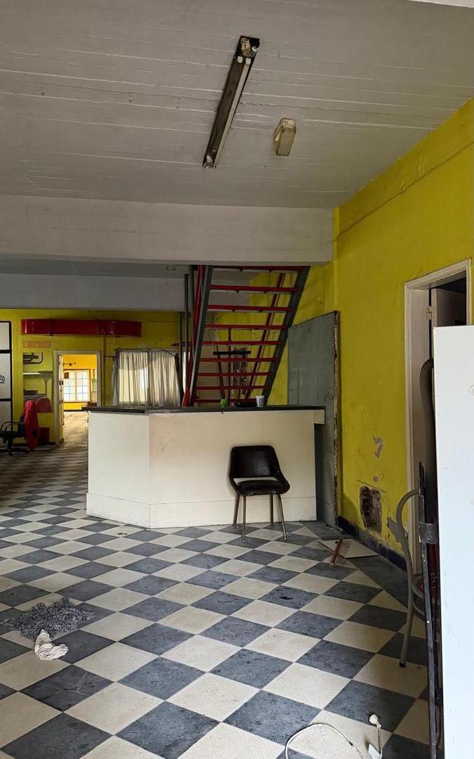 Foto de Terreno en Villa Primera, imagen 5