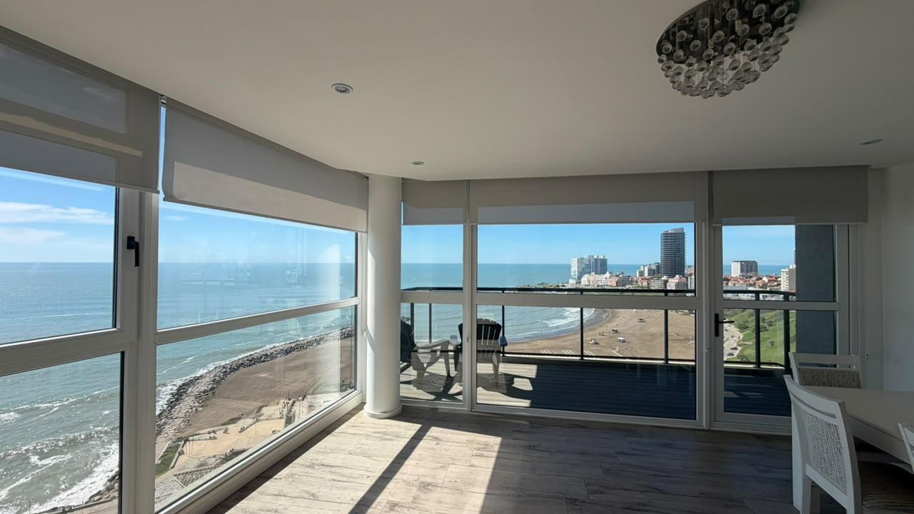 Foto de Departamento en Mar Del Plata, imagen 5