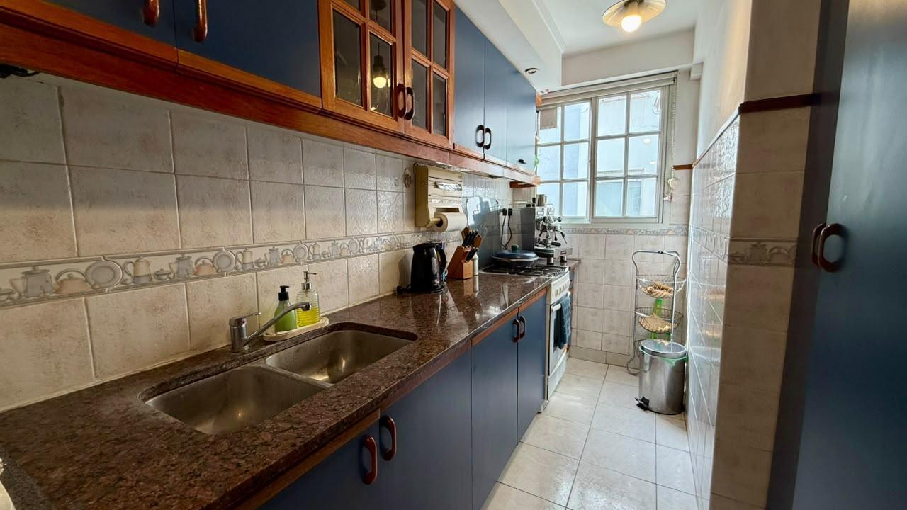 Foto de Departamento en Plaza Mitre, imagen 3