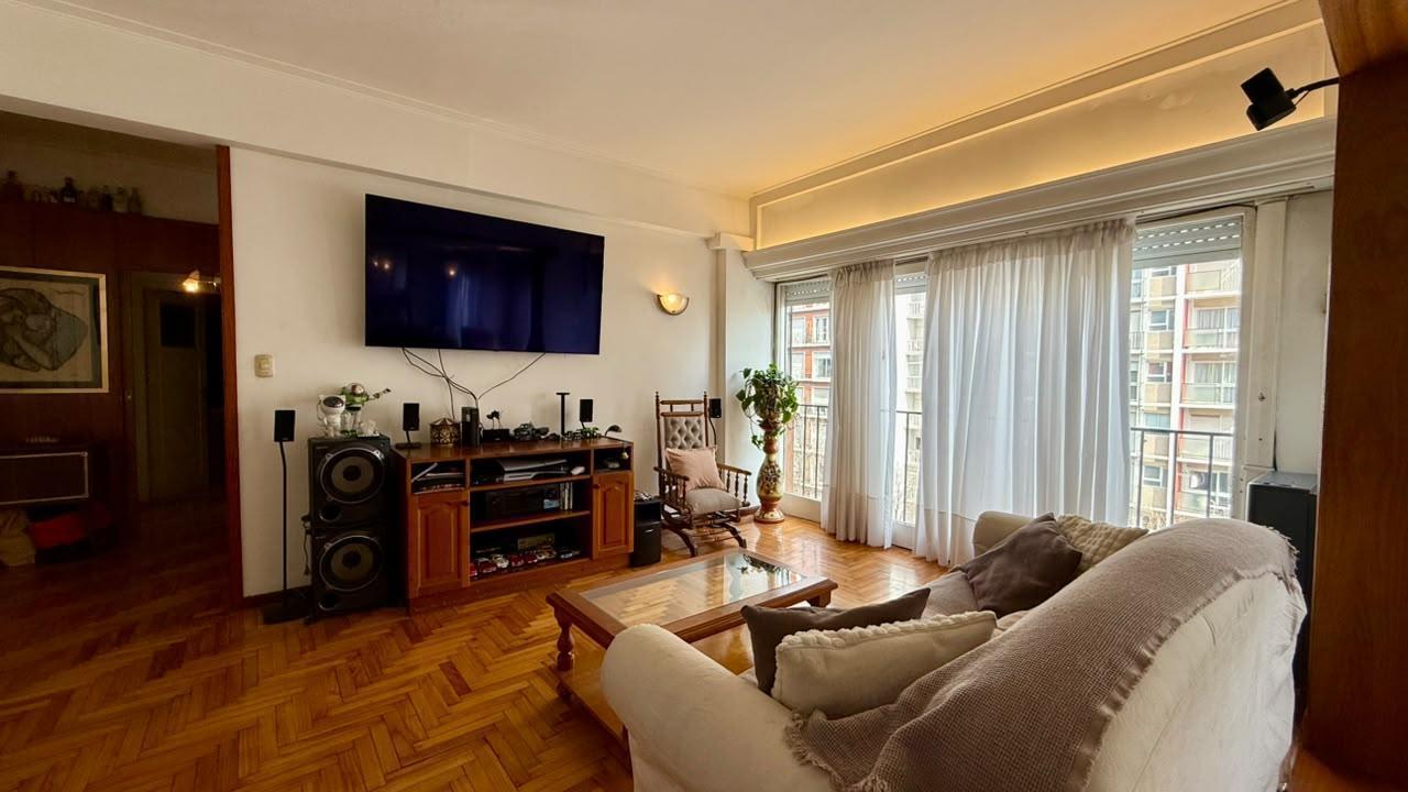 Foto de Departamento en Plaza Mitre, imagen 4