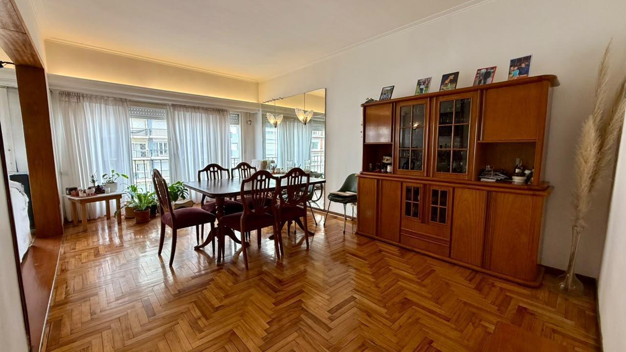 Foto de Departamento en Plaza Mitre, imagen 2