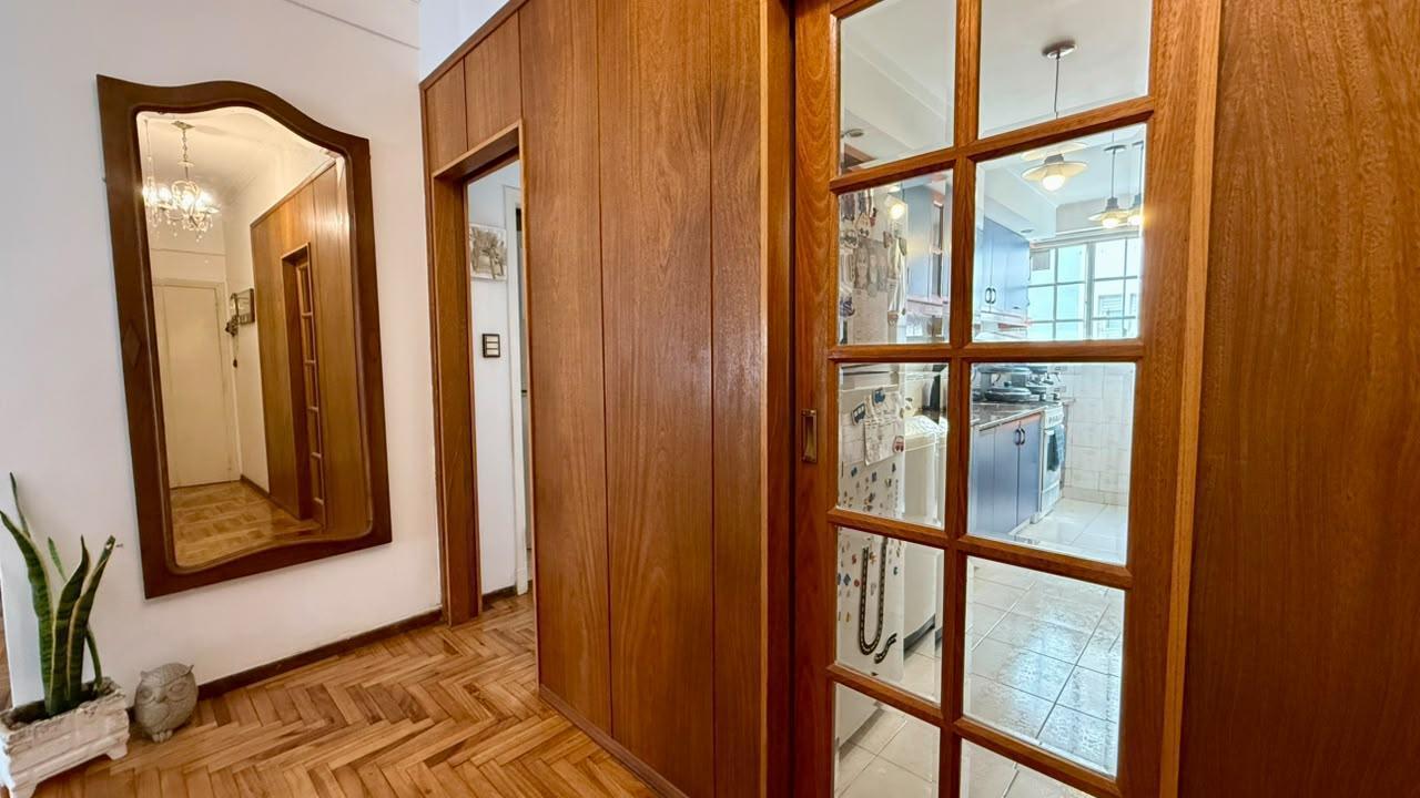 Foto de Departamento en Plaza Mitre, imagen 5