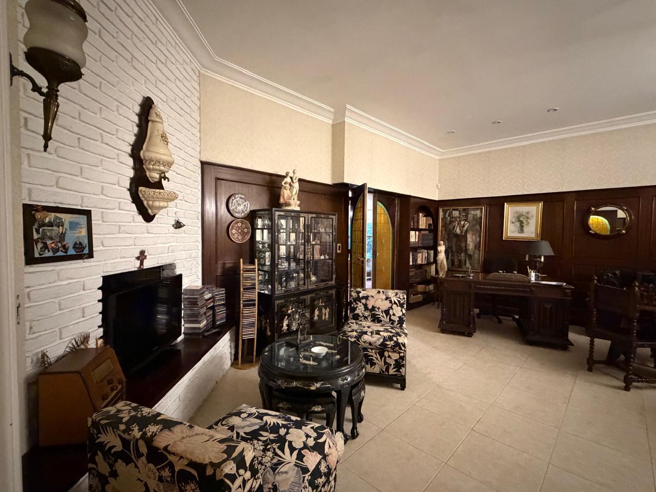 Foto de Casa en Los Troncos, imagen 2
