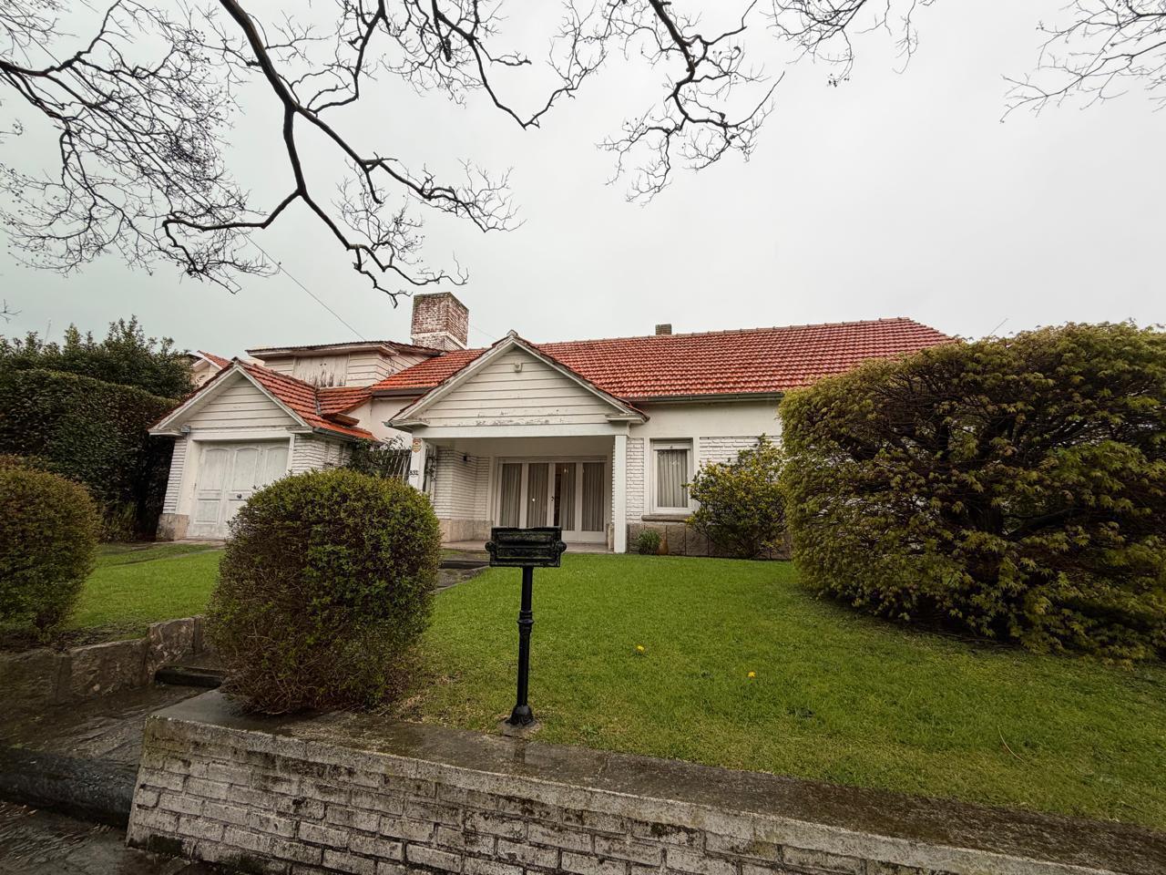 Foto de Casa en Los Troncos, imagen 1