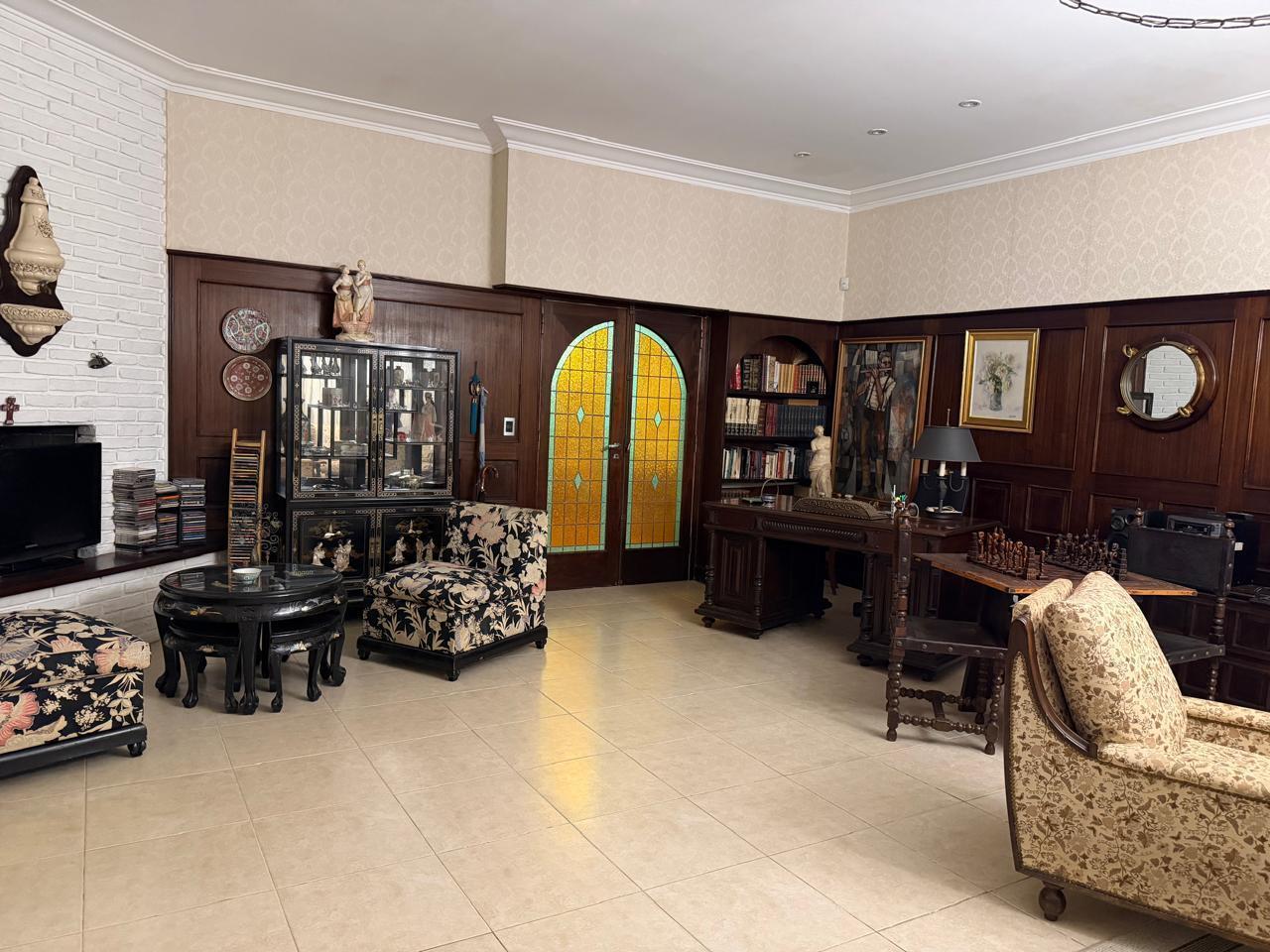 Foto de Casa en Los Troncos, imagen 5