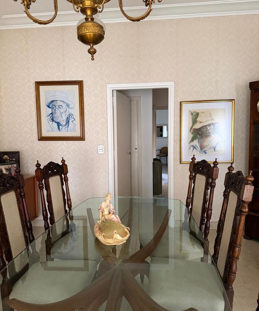 Foto de Casa en Los Troncos, imagen 3