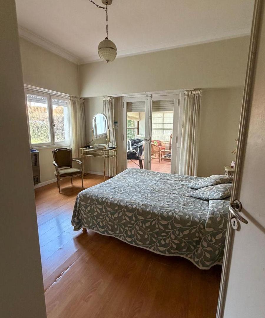 Foto de Casa en Los Troncos, imagen 4