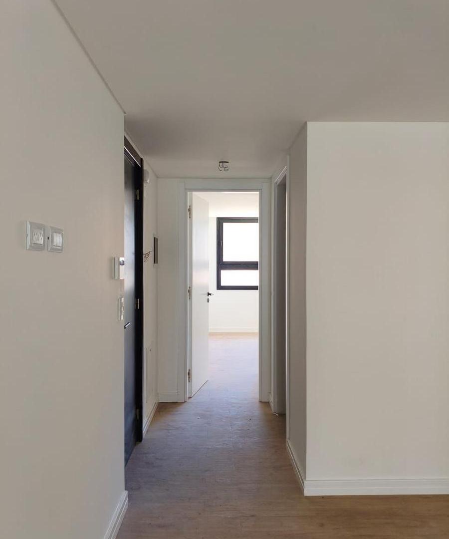 Foto de Departamento en Centro, imagen 3