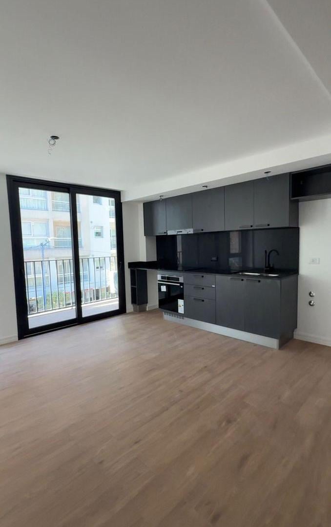 Foto de Departamento en Centro, imagen 5