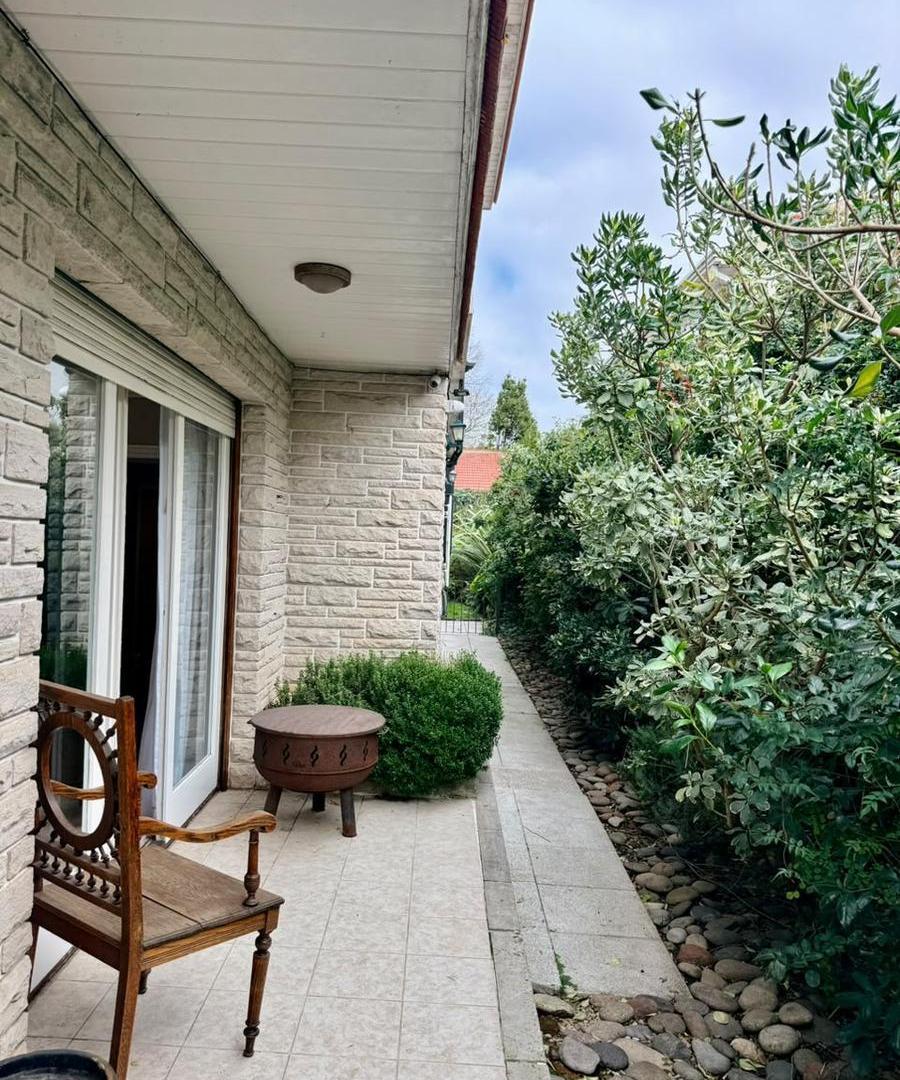 Foto de Casa en Chauvin, imagen 4