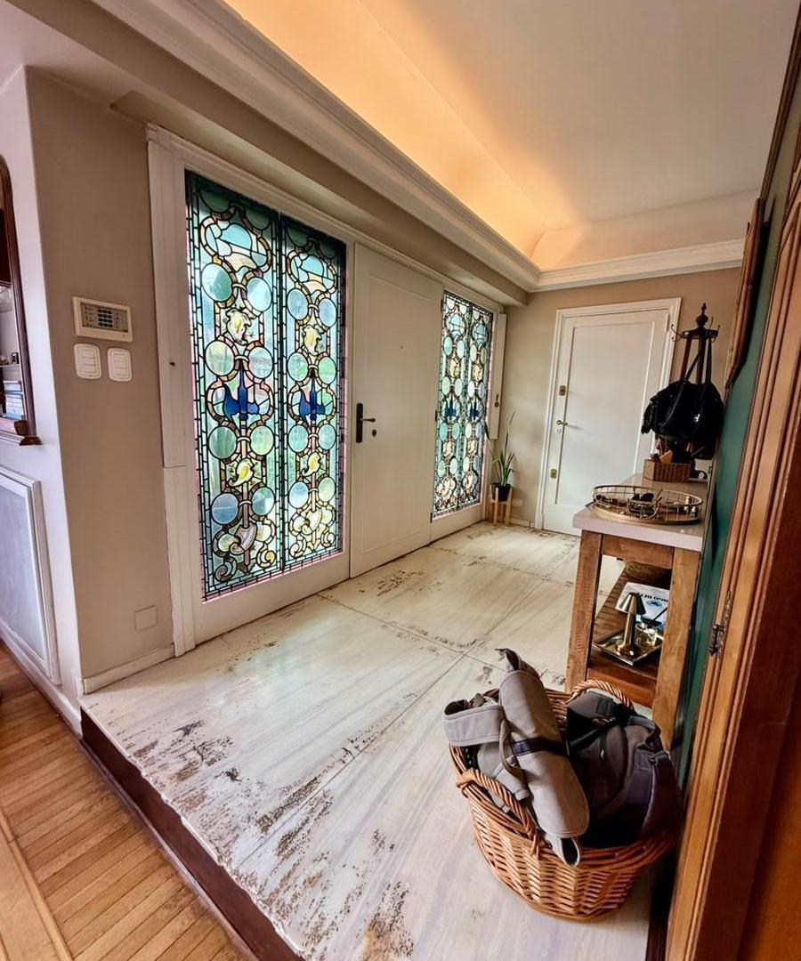Foto de Casa en Chauvin, imagen 5