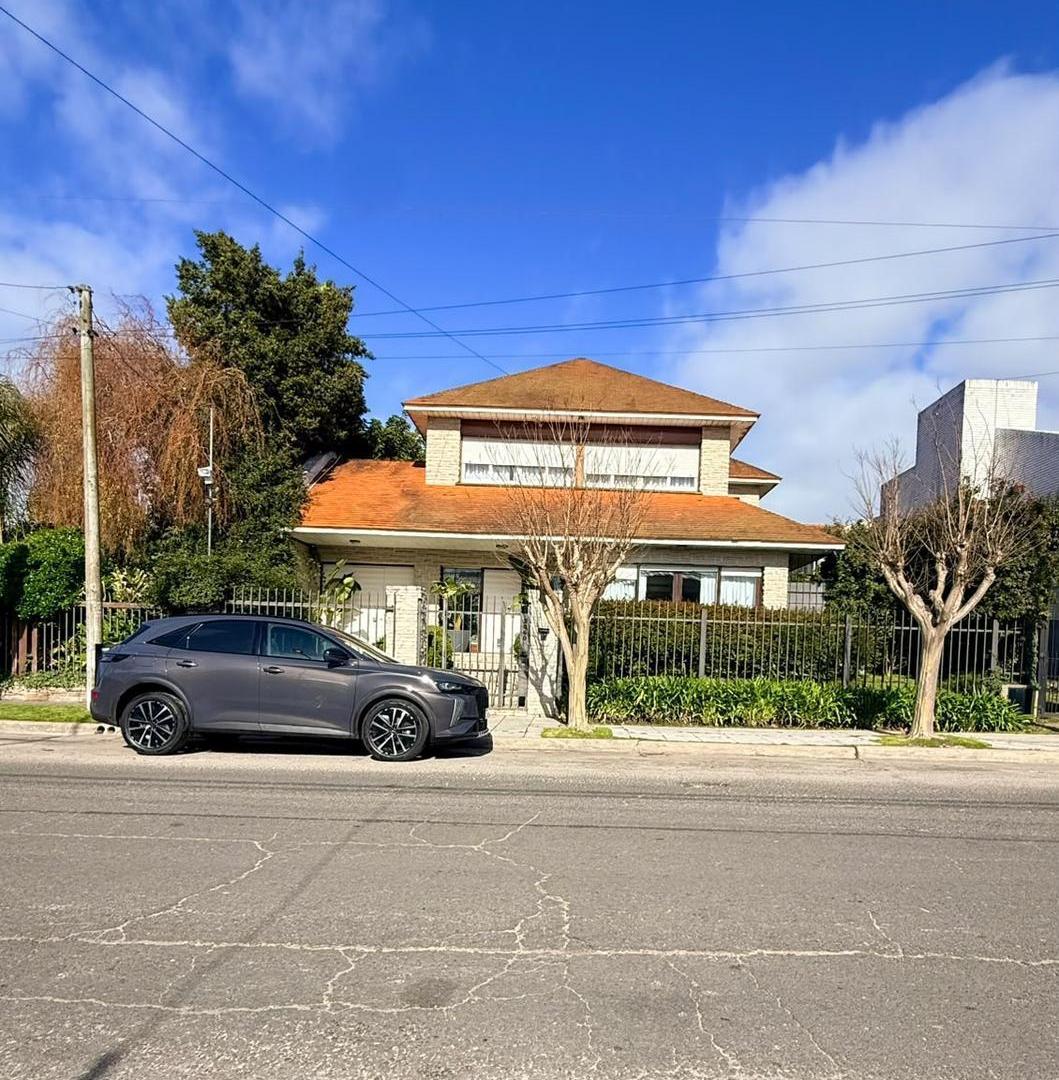 Foto de Casa en Chauvin, imagen 1