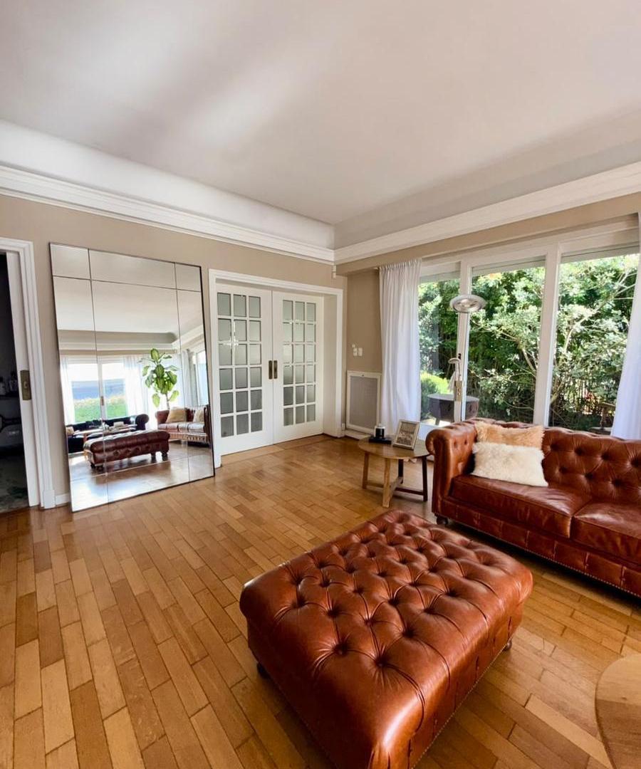Foto de Casa en Chauvin, imagen 2