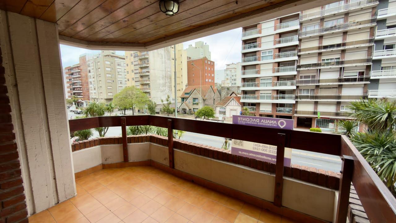 Foto de Departamento en La Perla, imagen 1