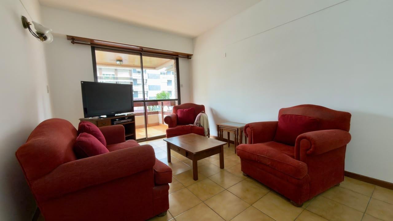 Foto de Departamento en La Perla, imagen 4