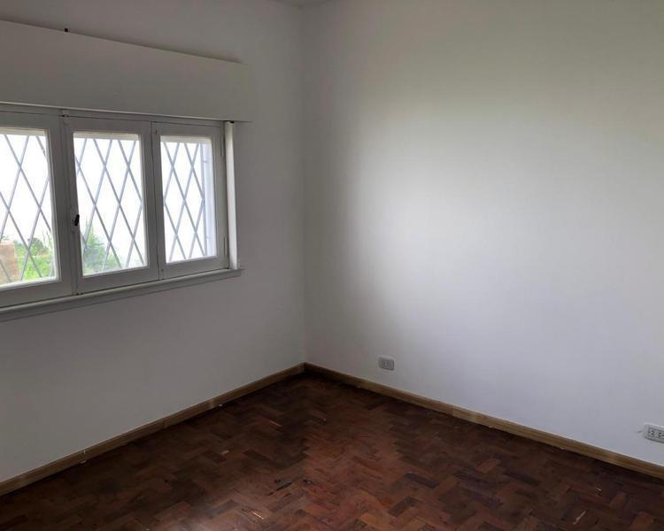 3 AMBIENTES | BUENOS AIRES 3300