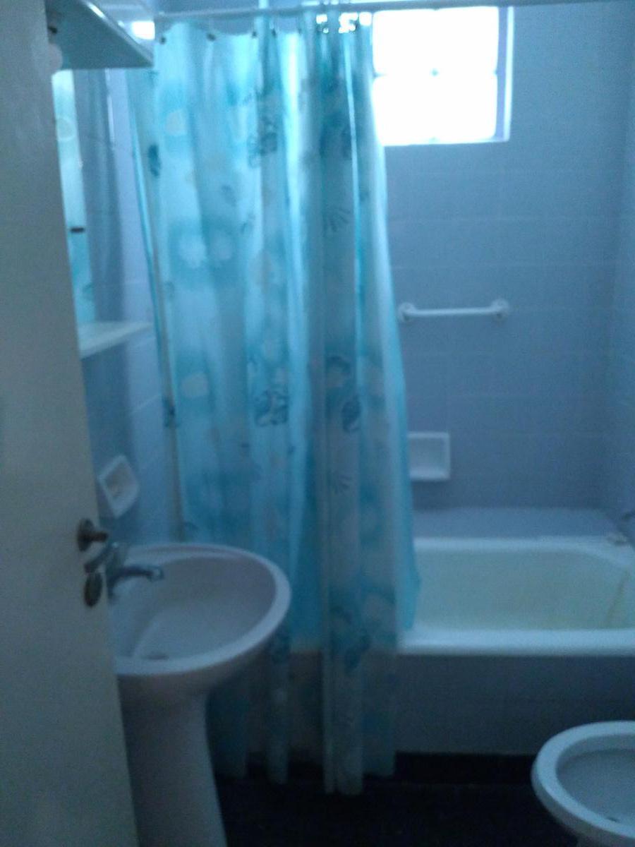 Foto de Villa Urquiza -Venta- Excelente ubicación, imagen 2