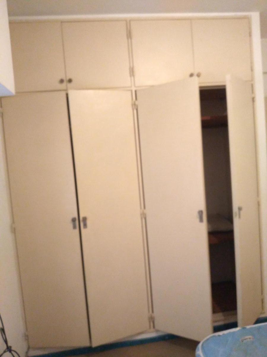 Foto de Villa Urquiza -Venta- Excelente ubicación, imagen 5