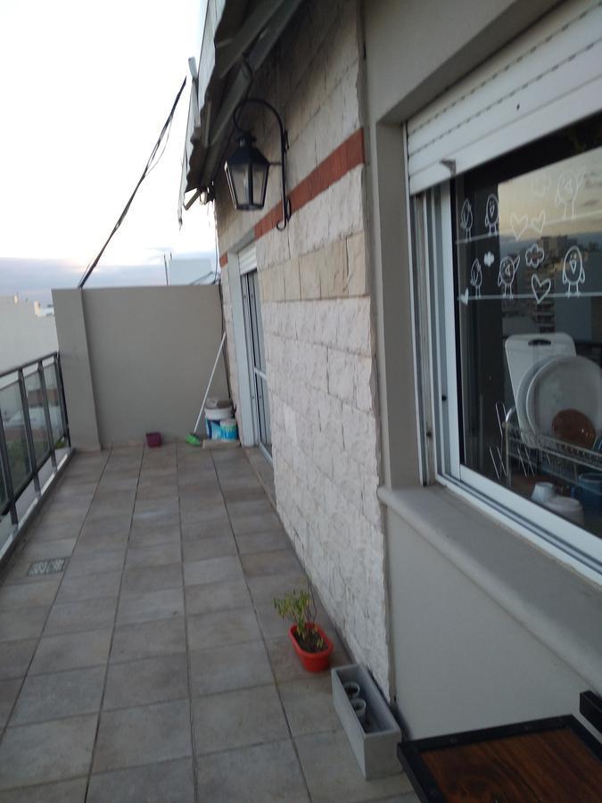 Departamento - Villa Pueyrredon 4 Amb 4