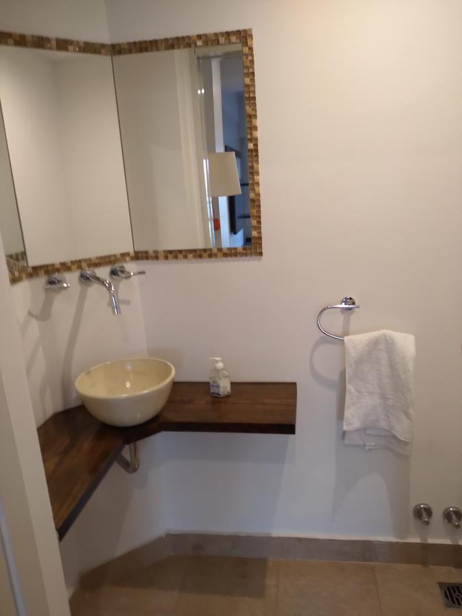 Departamento - Villa Pueyrredon 4 Amb 3