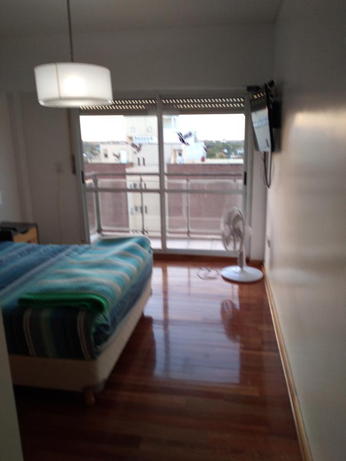 Departamento - Villa Pueyrredon 4 Amb 5