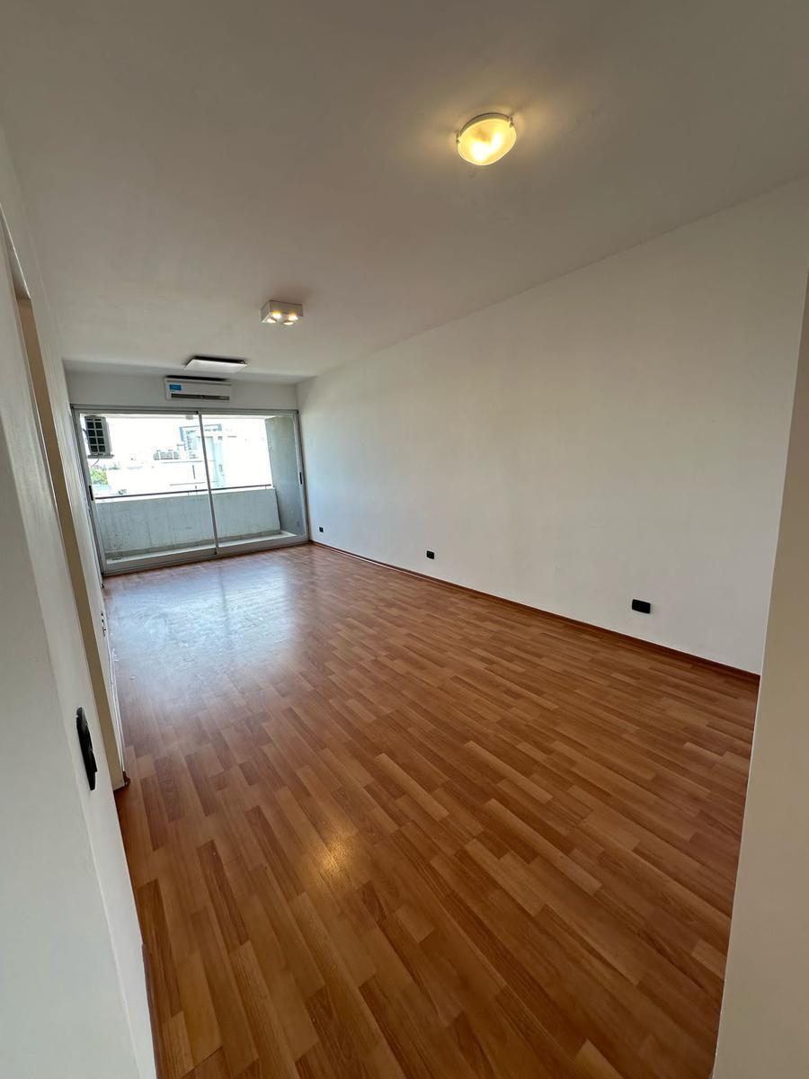 Foto de 2 AMBIENTES | Av Triunvirato 3100, imagen 2