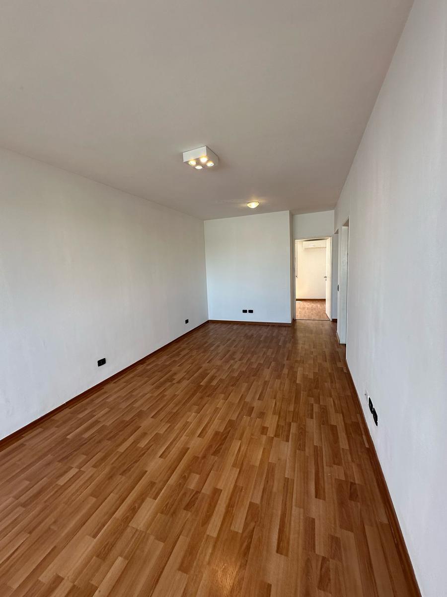 Foto de 2 AMBIENTES | Av Triunvirato 3100, imagen 4