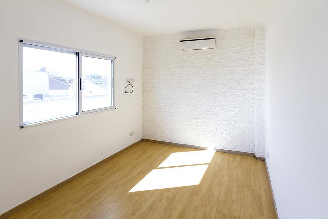 Foto de Casa - Olivos-Uzal/Panam., imagen 5