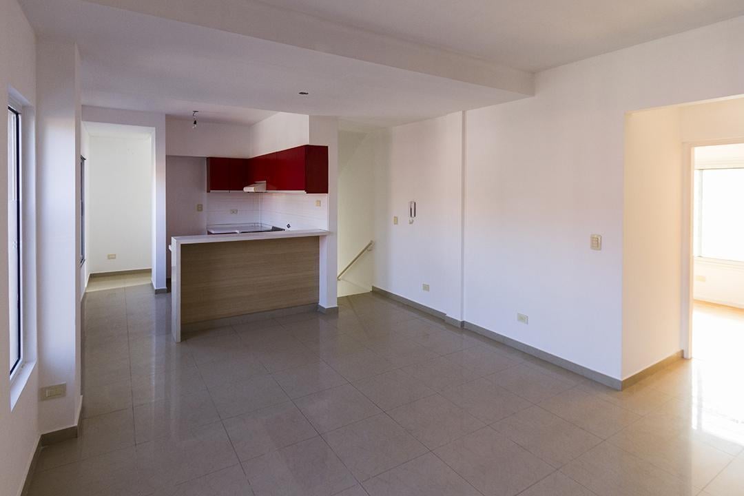 Foto de Casa - Olivos-Uzal/Panam., imagen 4