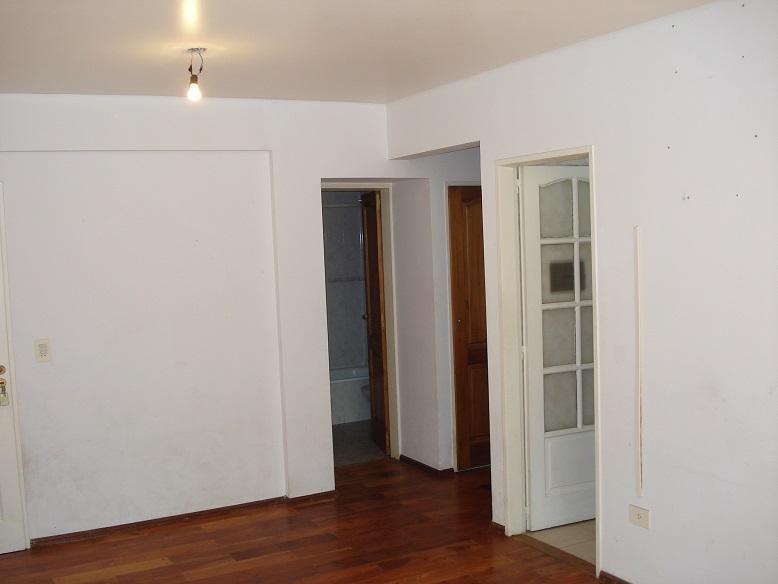 3 Amb con Cochera | ROSALES 2794 OLIVOS