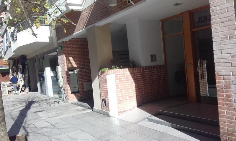 Urquiza - Dto 2