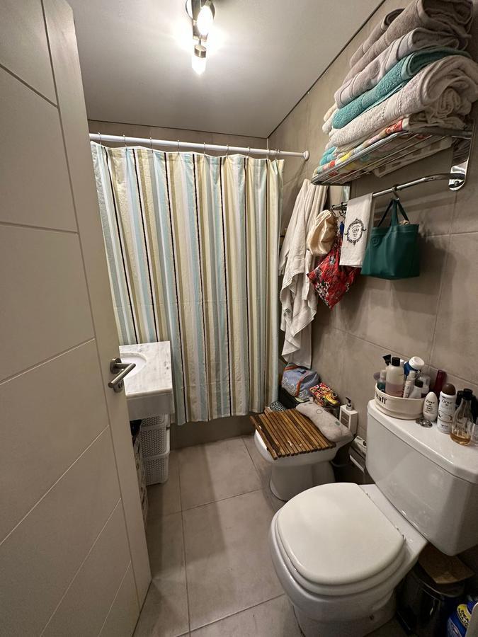 Excelente 2 ambientes en venta zona Palermo