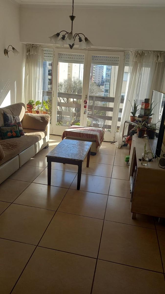 Foto de 4 ambientes, cochera y baulera, imagen 4