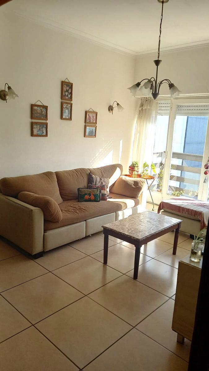 Foto de 4 ambientes, cochera y baulera, imagen 5