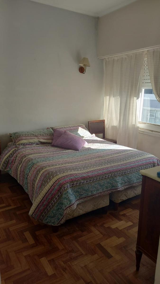 Foto de 4 ambientes, cochera y baulera, imagen 2