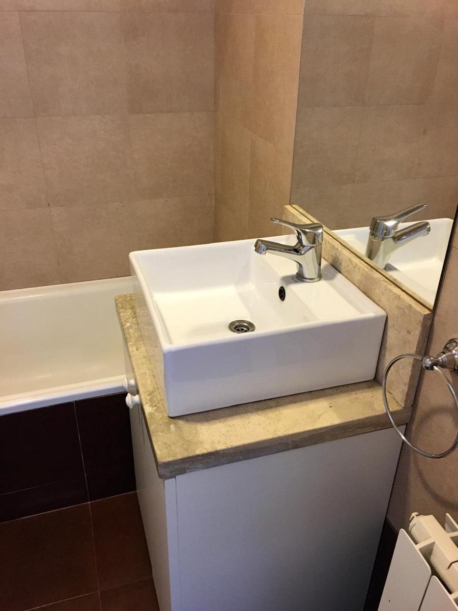 Foto de Departamento en Olivos de 2 ambientes, imagen 4