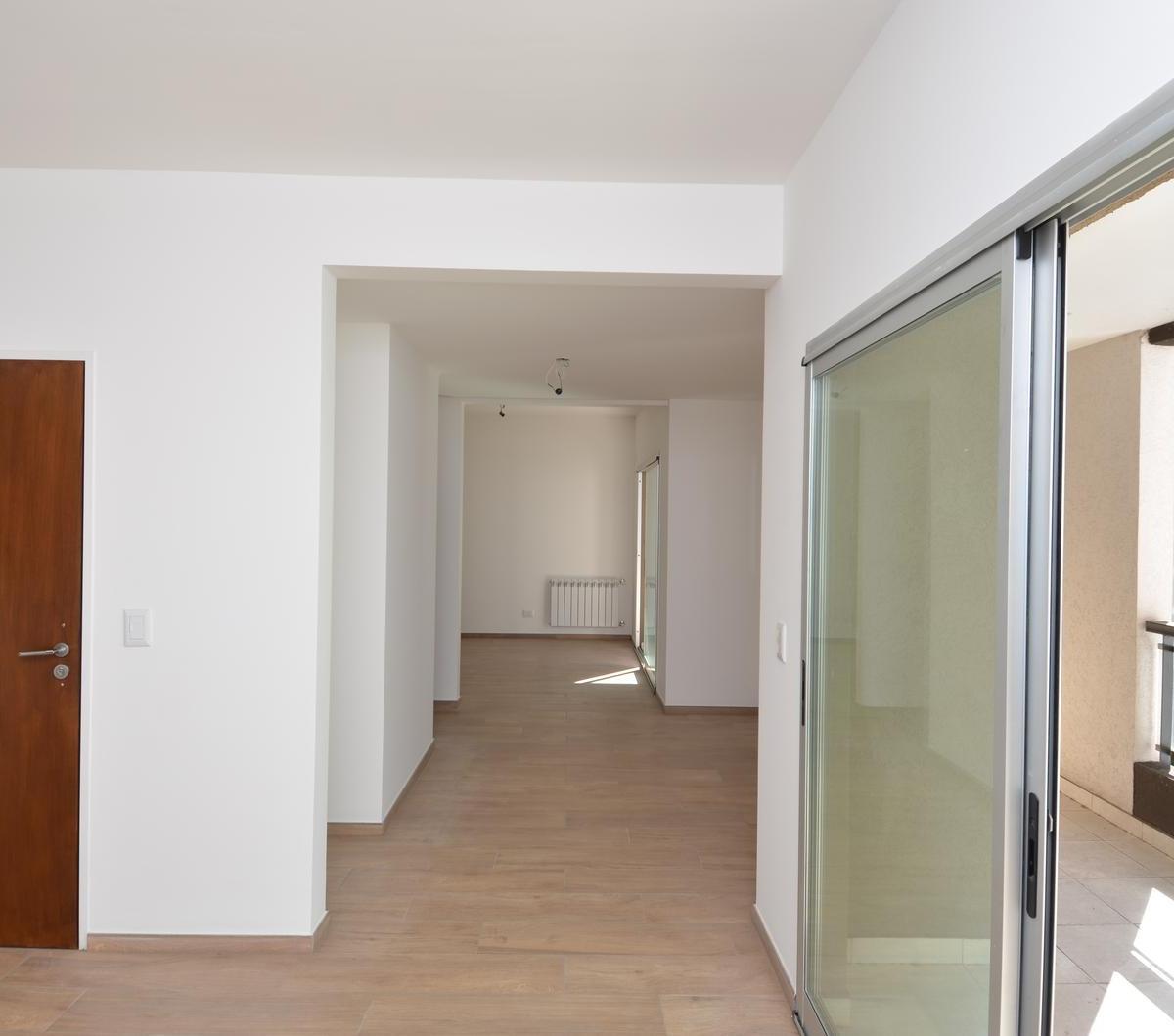 Piso de 3 Dormitorios en la Mejor Zona de Vicente López