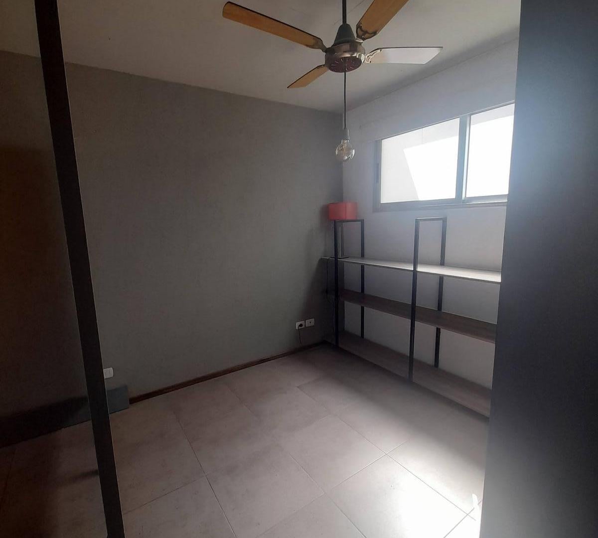 Foto de Departamento en Saavedra, imagen 4