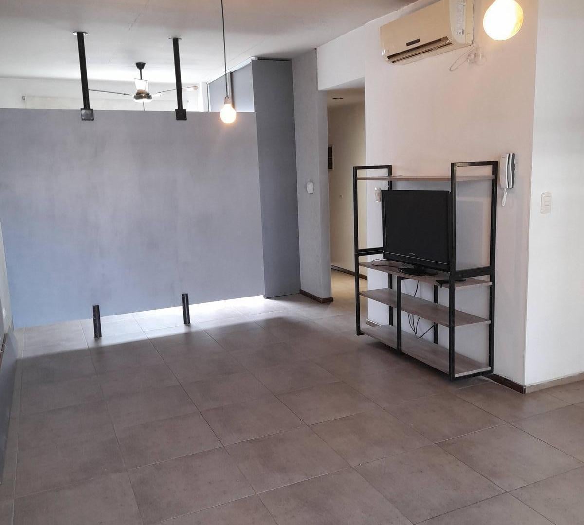 Foto de Departamento en Saavedra, imagen 5