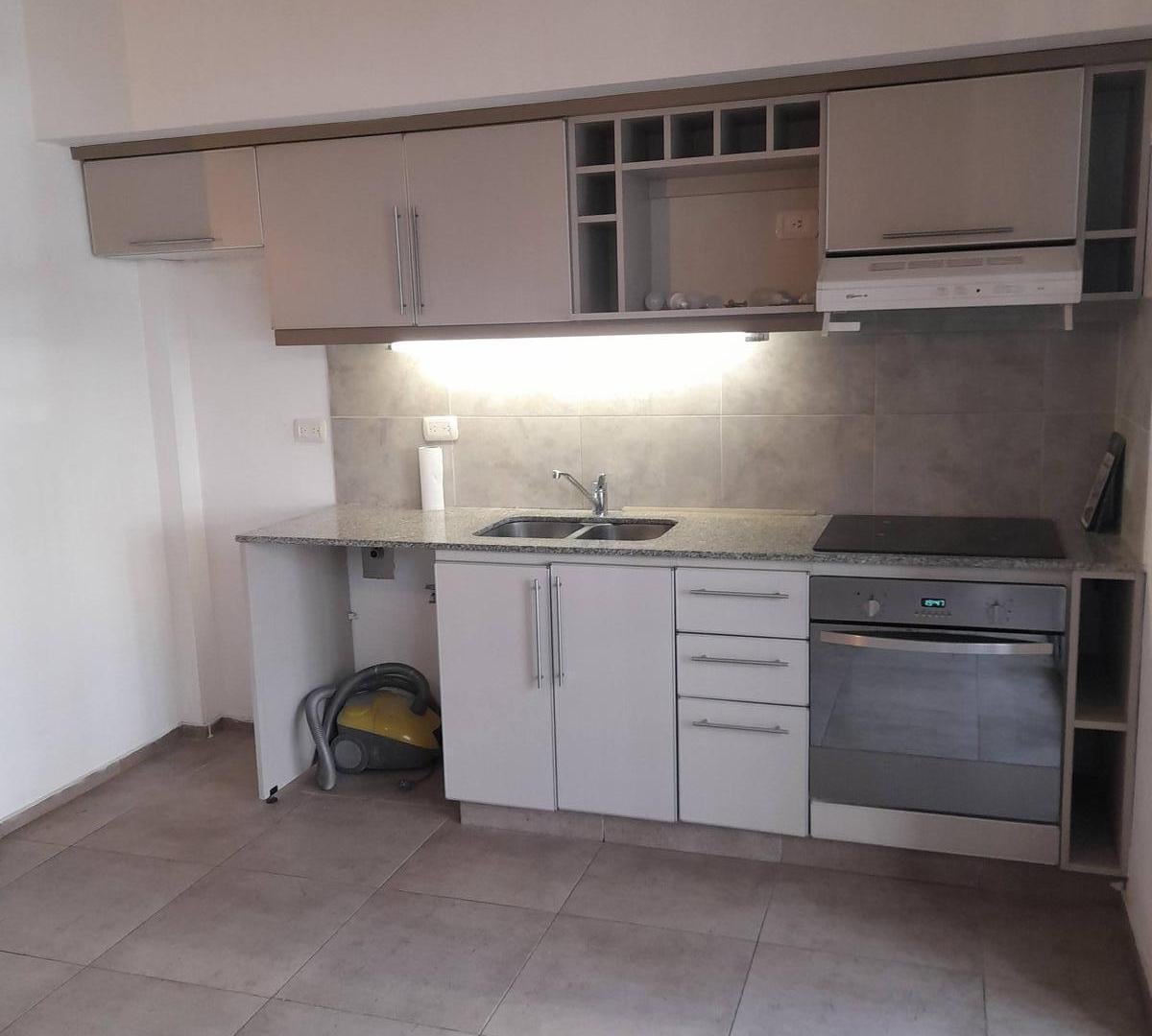 Foto de Departamento en Saavedra, imagen 5