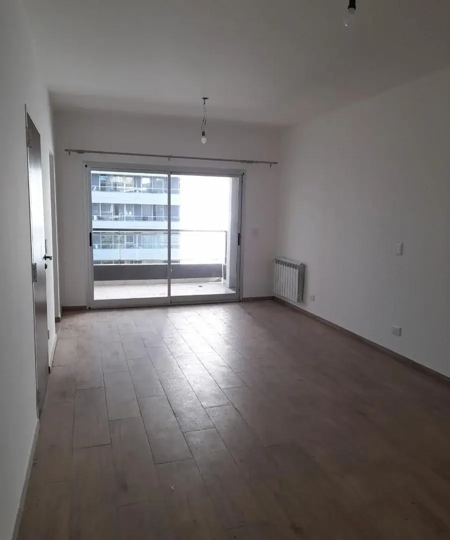 2 AMBIENTES | Av Libertador 1600 2