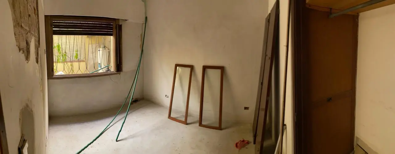 Departamento en Olivos 5