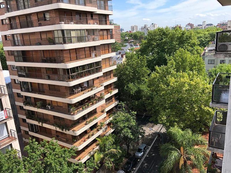 Foto de 3 AMB C/DEP | ALBERDI 600, imagen 4
