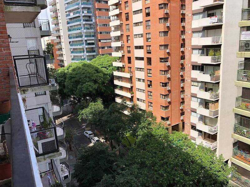 Foto de 3 AMB C/DEP | ALBERDI 600, imagen 3