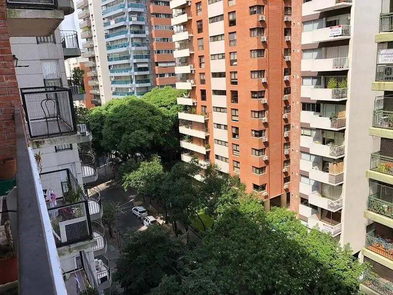 3 AMB C/DEP | ALBERDI 600 3