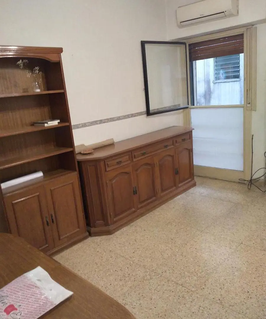 Villa Urquiza - Excelente ubicación 2