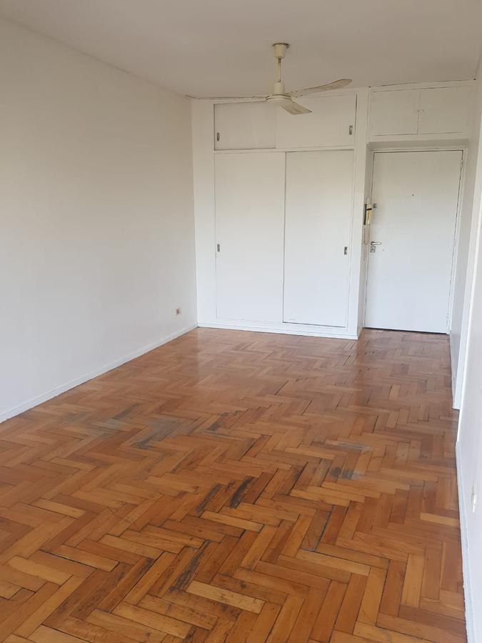Foto de Departamento - Olivos-Vias/Rio, imagen 2