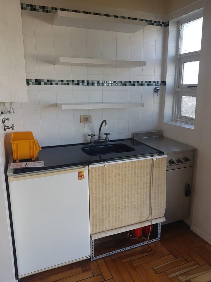 Foto de Departamento - Olivos-Vias/Rio, imagen 5