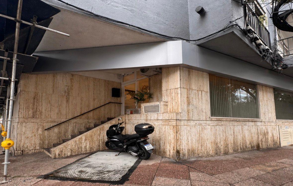 Foto de Local en Olivos-Vias/Rio, imagen 4